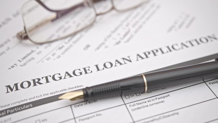 Loan Comparison Services in Bohners Lake, WI